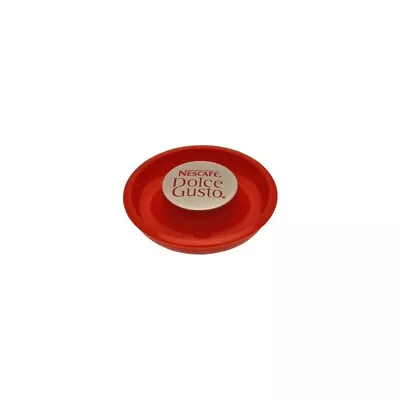 Krups Ms-621044 Dolce Gusto Lid For Water Tank • $14.99