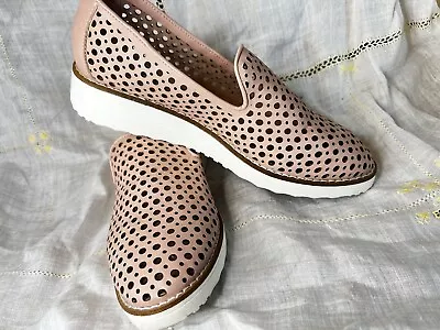 I Love Billy - Casual Shoes - Size 39 - Orrin - Salmon Pink - 26cm • $20