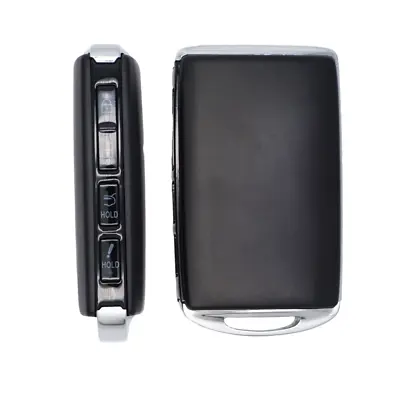 New 20-23 Mazda Cx-3 Cx-5 Cx-9 Smart Keyless Proximity Remote Fob Wazske13d03 • $58.95