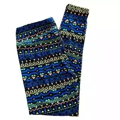 LuLaRoe Leggings TC Tall Curvy NEW - Pick & Choose - Discount Shipping • $12