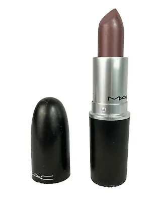 Discontinued Mac Riveting Glaze Lipstick Ac9 • $49.99
