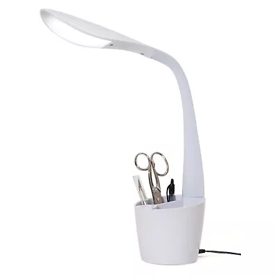 PURElite: Lamp: Professional Hobby: LED (Damaged Packaging) • £29.99