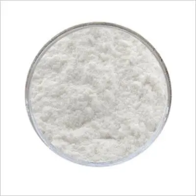 Kaolin / China Clay - Great For Bath Bombs & Face Masks - Various Sizes • £78.99
