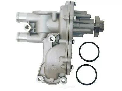 Water Pump For Jetta Golf Rabbit Pickup Cabriolet Cabrio 4000 80 90 RK98V5 • $51.15