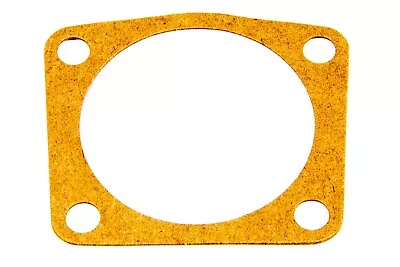 C Clip Eliminator Gasket A1030/A1302/A1100 STRANGE A1030E • $6.56