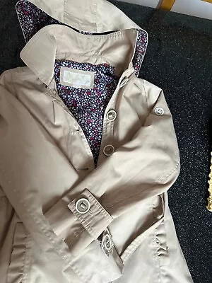 Michael Kors Girls Jacket 7-8 Years • £18