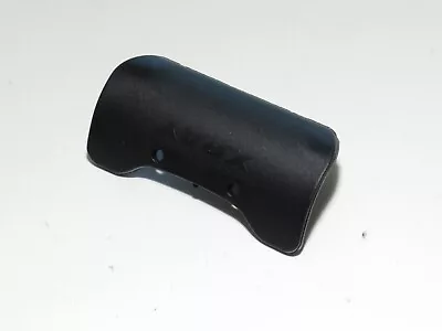 $4.79 • Buy Xray Xb9 Nitro Buggy Side Guards