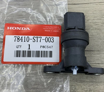 $21.58 • Buy NEW OEM Vehicle Speed Sensor Vss For 94-99 Acura Integra GS LS 1.8L L4 DOHC