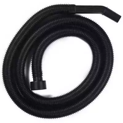 $21.76 • Buy Shop-Vac 9056500 Vacuum Hose,Plastic,8 Ft,Locking Inlets
