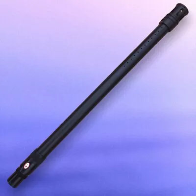 $35 • Buy NEW CP 16” Dust Black Tactical Autococker Paintball Gun Marker Barrel .689 RBB