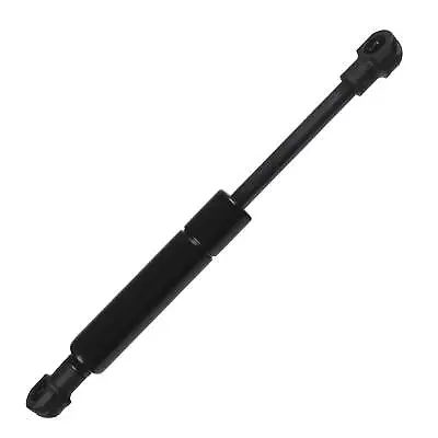 Qty 1 Fits Volvo S60 V70 XC70 06 To 08 Hood Lift Support  Models That Use 1 • $21.24