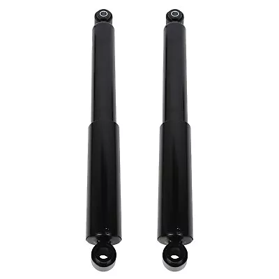 Rear Pair Struts Shocks For Mercury Villager ToyotaTacoma 344055 Left Right • $44.99