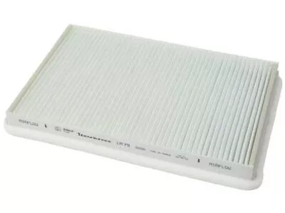 For 1993-1997 Volvo 850 Cabin Air Filter Mahle 17319KNWM 1994 1995 1996 • $24.06