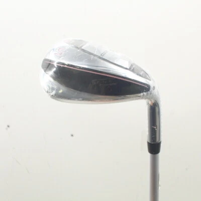 $125 • Buy Cobra Women's T-Rail S Hybrid-Iron SW Graphite Ladies Flex Right-Handed C-120814