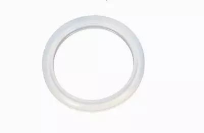 GENUINE Delonghi Brew Head Gasket Seal Group Head Seal Gasket For La Specialista • $18.48