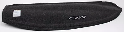 0000-8K-N01 OEM Mazda CX-9 Cargo Cover • $196.23