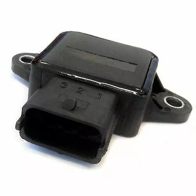 Sensor Throttle Position For Cadillac General Motors Holden Meat & Doria 83045 • $35.09