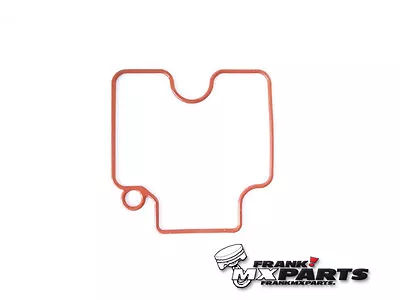 O-ring Float Bowl Mikuni TMR Flatslide Carburetor / 32 34 36 38 40 41 Gasket NEW • $13.90