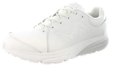 Mbt Women's Simba Trainer Walking Shoes  • $119.99