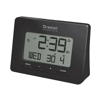 https://www.dealsanimg.com/img/6sIAAOSw8idlJnun/oregon-scientific-radio-controlled-alarm-clock-black-with-dual-alarm-function.webp