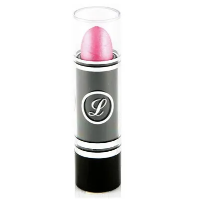 Laval Moisturising Lipstick And Laval Classic Lipstick • £2.25