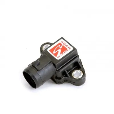 Skunk2 Racing 4 Bar MAP Sensor For Honda B16/ B17/ B18/ B20/ D15/ D16/ H22/ H23 • $104.99