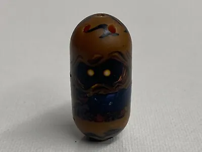 Star Wars Mighty Beanz 29 JAWA Bean Disney ANH ESB ROTJ Jedi • $3.99