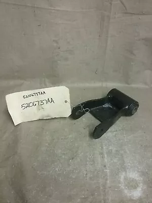 52106737AA Mopar Leaf Spring Shackle • $109.79