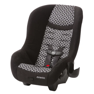 $59.98 • Buy Cosco Scenera NEXT Convertible Car Seat