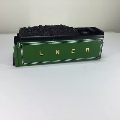 Hornby LNER R845 Class A3/A4 Motorised Tender Top (#264) • £8.99