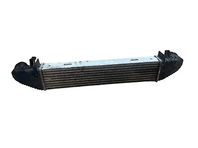 MERCEDES BENZ C180 1.8 PETROL W204 Intercooler A2045000000 • £46.99