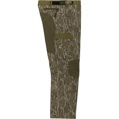 Ol'Tom Men's Tech Stretch Turkey Pants 2.0 • $109.99