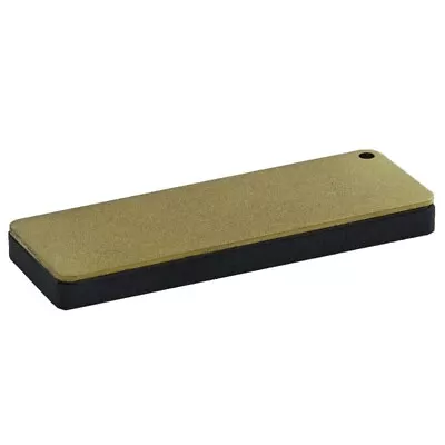 £14.95 • Buy Fallkniven DC3 Diamond Ceramic Whetstone