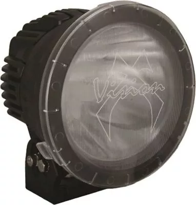 Vision X Lighting 9890081 Cannon Lamp Cover • $38.70