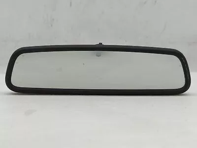 Volvo V70 Interior Rear View Mirror Oem YFDAB • $30.30