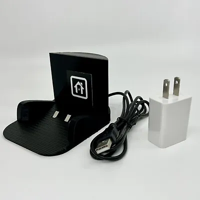 Replacement Charger For Vector Robot Base Dock Anki - Full Kit (000-0075) • $44.99