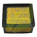 £18.60 • Buy PARTNER K760 Air Filter Adaptable For Lawnmower