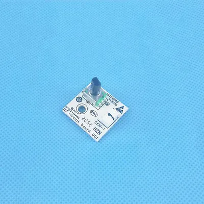 Temperature Controller Switch Parts For Haier Refrigerator BCD-190WLDPC 248WTPM • $14.71