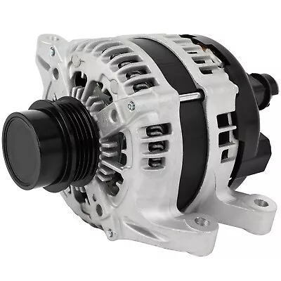 Alternator For Ford Explorer L4 2.0L 2013 2014 2015 2032790 11664 104210-6571 • $139.99