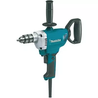 Makita DS4012 Powerful 8.5 AMP Motor 1/2  Spade Handle Drill • $259