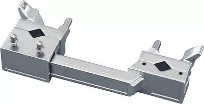 $35 • Buy Roland APC-10 V-drums Acoustic Design 5 Series Module Mount Clamp - BRAND NEW!