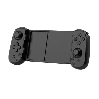 Wireless Phone Controller For IPhone/AndroidMobile Gaming Controller For IOS • £26.99