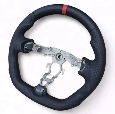 Best 370z Nismo Wheels Deals Dealsan
