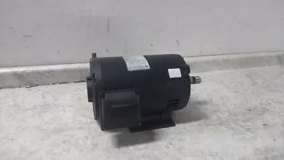 Weg 00518OT3E184T-S 5 HP 1760 RPM 230/460VAC 3-Phase General Purpose Motor • $169.99