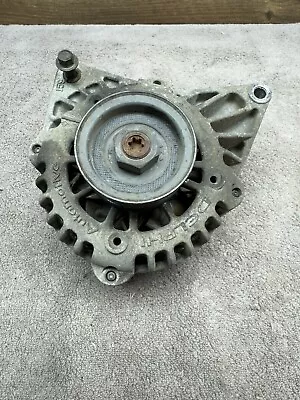 98-02 Alternator Pontiac Firebird Camaro 3.8 3800 Series V6 • $39.99