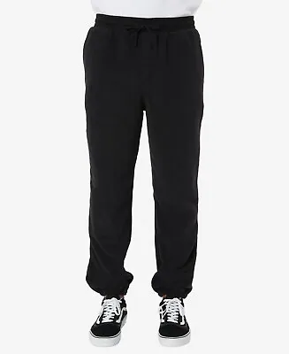 O'Neill Men's Glacier Pants Black Small • $11.69