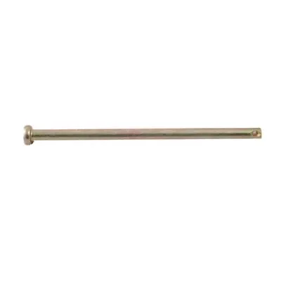 Husqvarna Genuine OEM Replacement Deck Roller Rod # 532179127X • $9.95