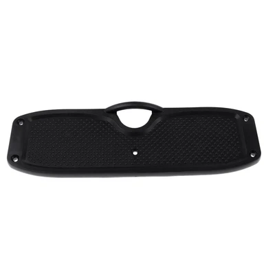 $17.23 • Buy Outboard Motor Support Boat Stern Plate
