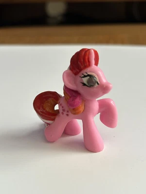 £10 • Buy My Little Pony G4 Custom Blind Bag Twinkle Eye Galaxy G1