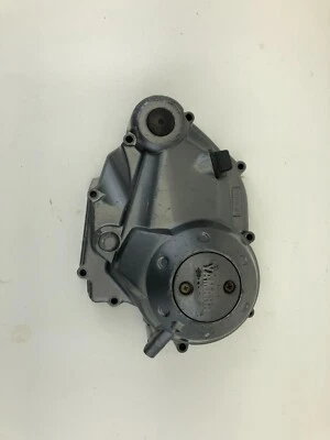 $25 • Buy 2006 Yamaha TTR50 Clutch Cover